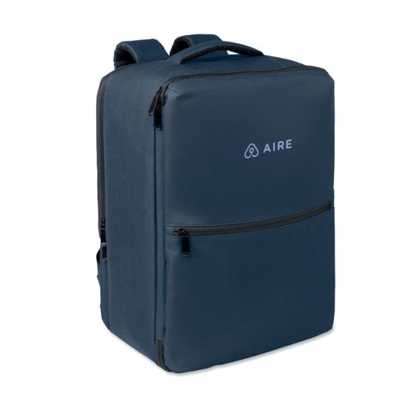 CITYFLOW, Sac à dos RPET 18L