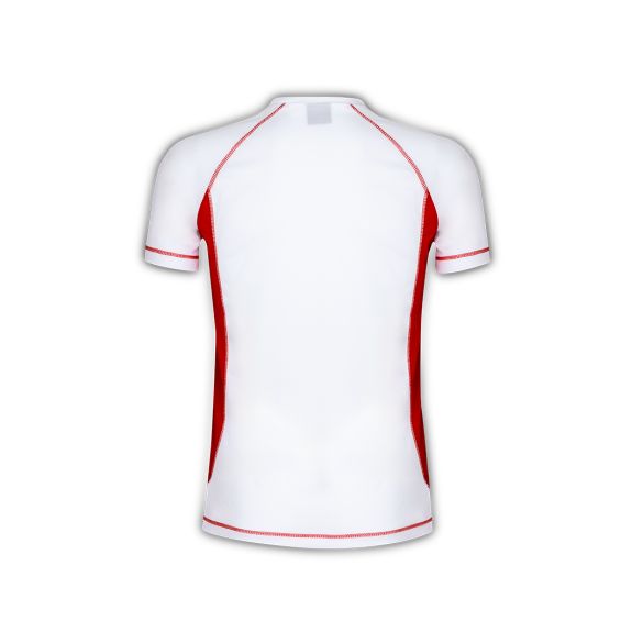 T-Shirt Adulte Tecnic Combi