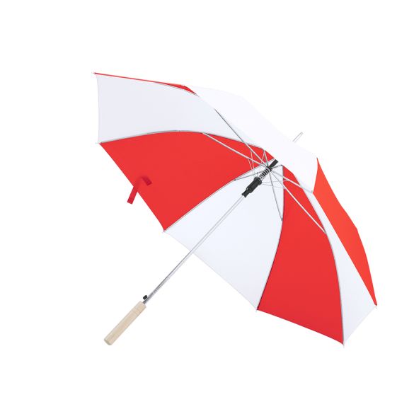 Parapluie Korlet
