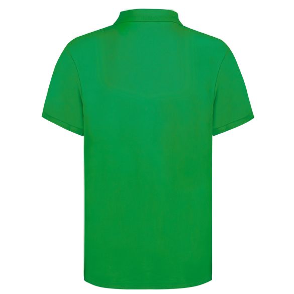 Polo unisexe en coton 220gr "Tosti"