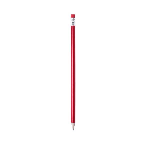 Crayon Melart