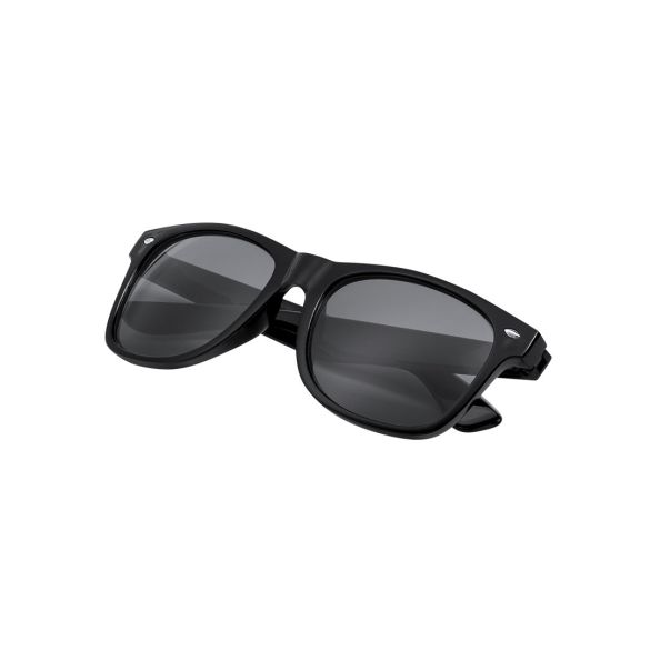 Lunettes de Soleil Sigma