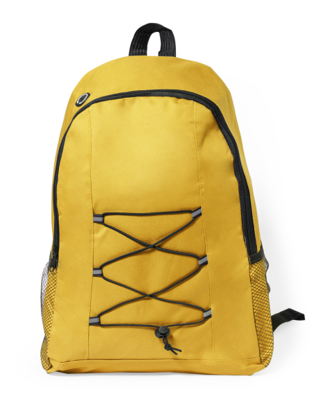 Sac à Dos Lendross