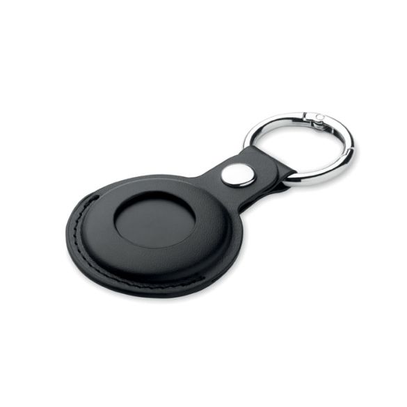 LIFEMATE IN PU CASE, Localisateur sans fil