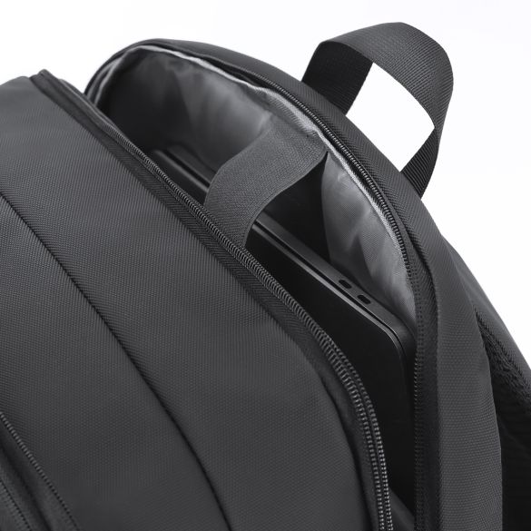 Sac à Dos Forin