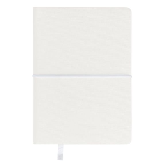 Serviette Canoria