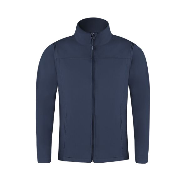 Veste Baidok
