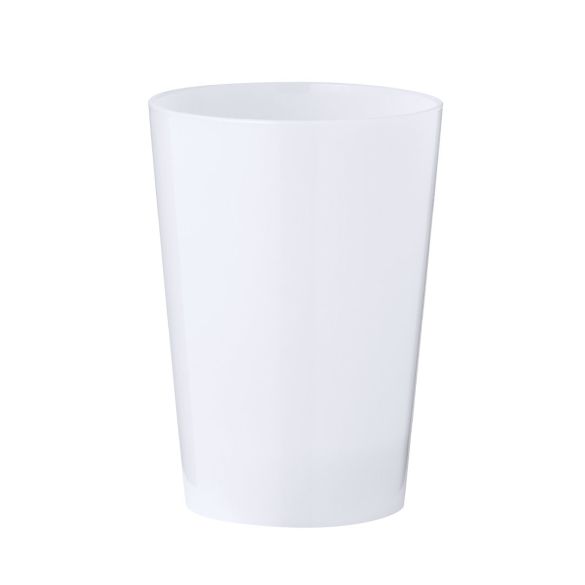 Verre Armos