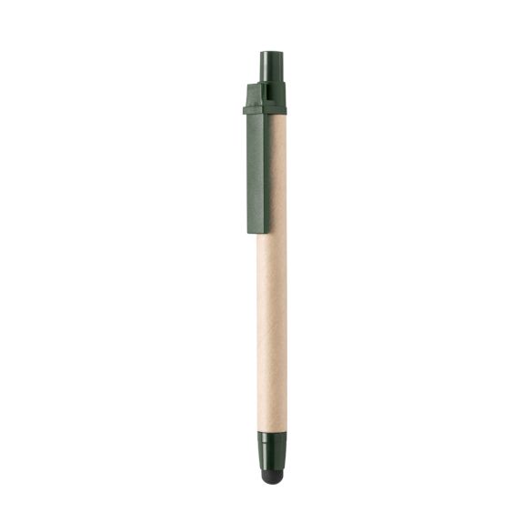 Stylet Bille Than