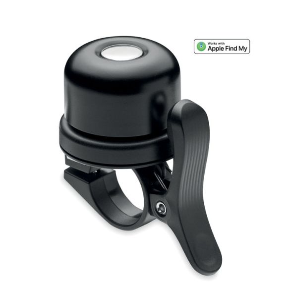 RINGSMART, Sonnette de vélo localisateur