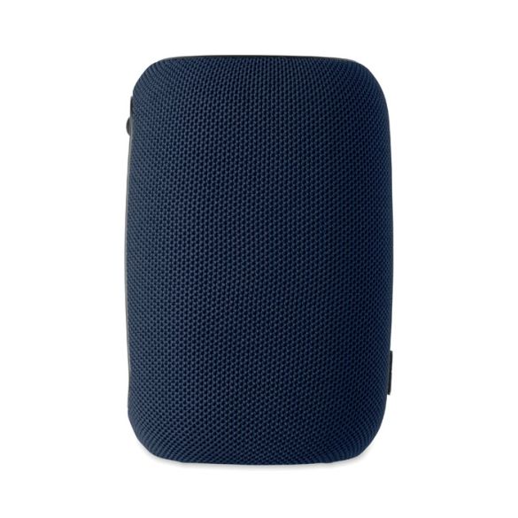 TOAVOLT, Haut-parleur sans fil 8W