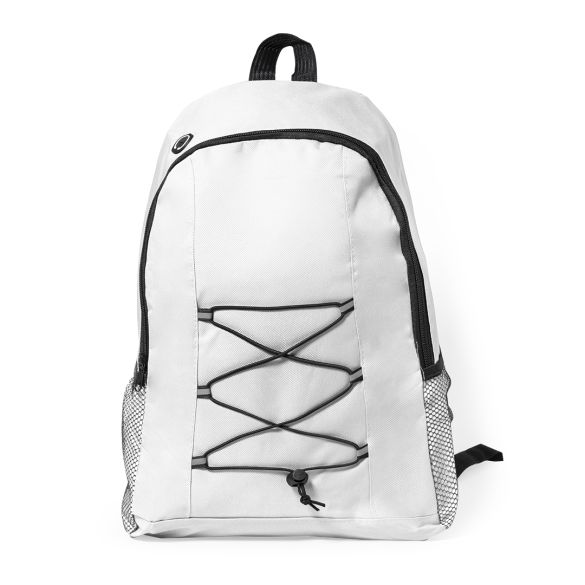 Sac à Dos Lendross