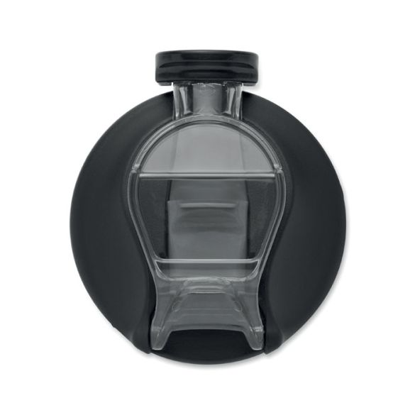 ENKEL, Bouteille de sport 700ml