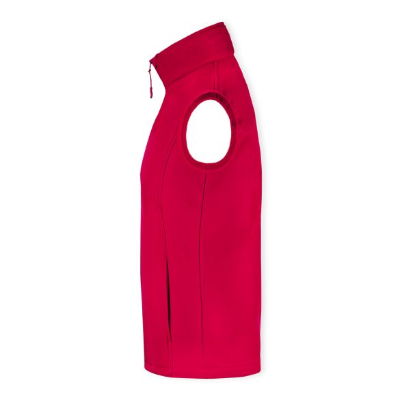Gilet Balmax