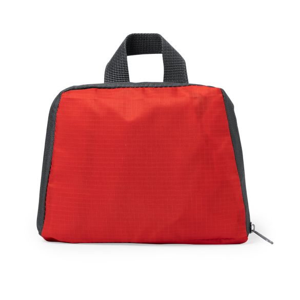 Sac à Dos Pliable Mendy