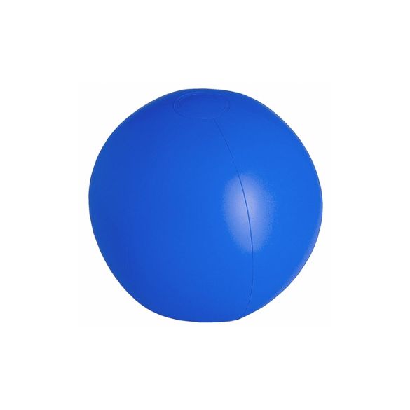 Ballon Portobello