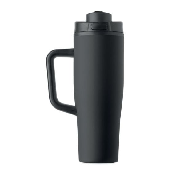 ATLANTA, Gobelet double paroi 900ml