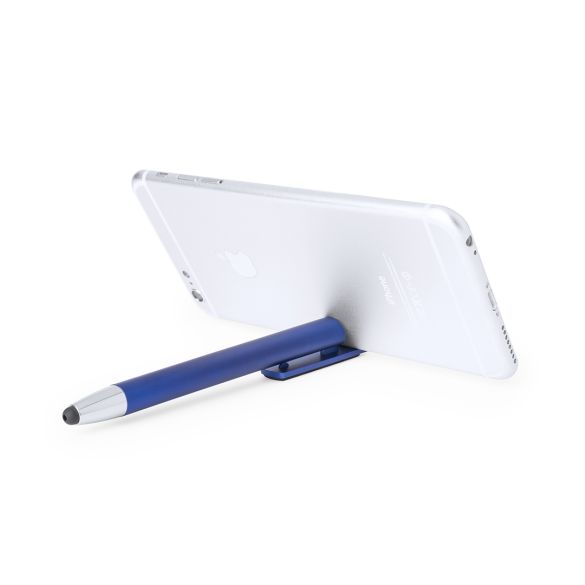 Stylo Support Finex