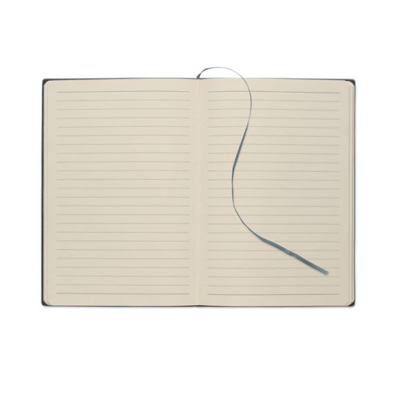 TINTRAY, Carnet A5 effet patine
