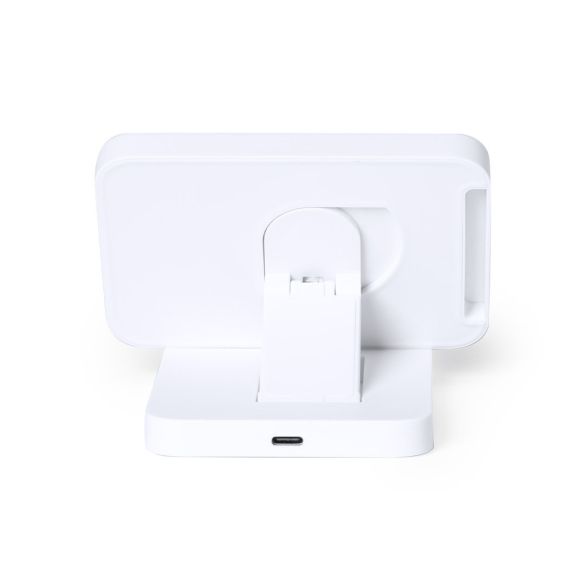 Chargeur Meller