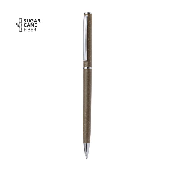Stylo Perte
