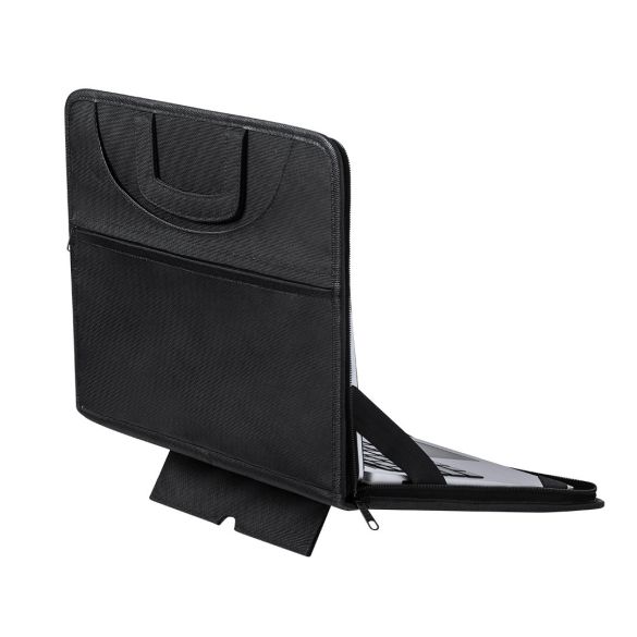 Housse pour Ordinateur Multifonction Wattan