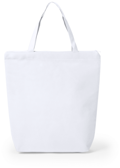 Sac Kastel