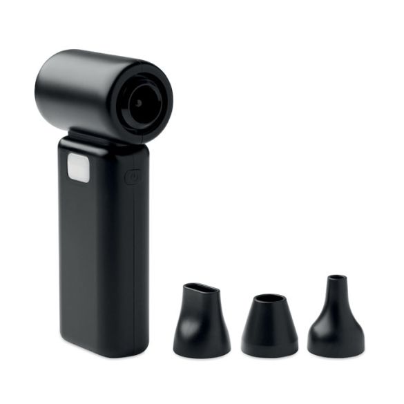 Tools, Ventilateur portable puissant