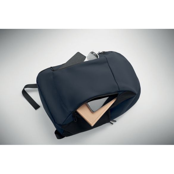 KOROVIN, Sac à dos pour ordinateur 15"