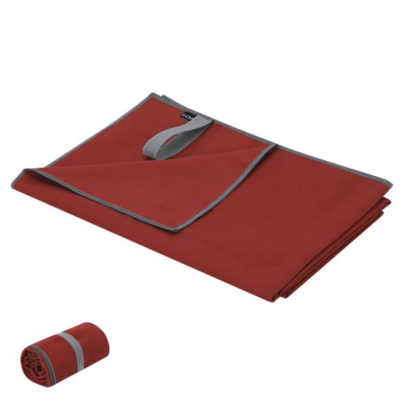 Serviette Absorbante Jutiul