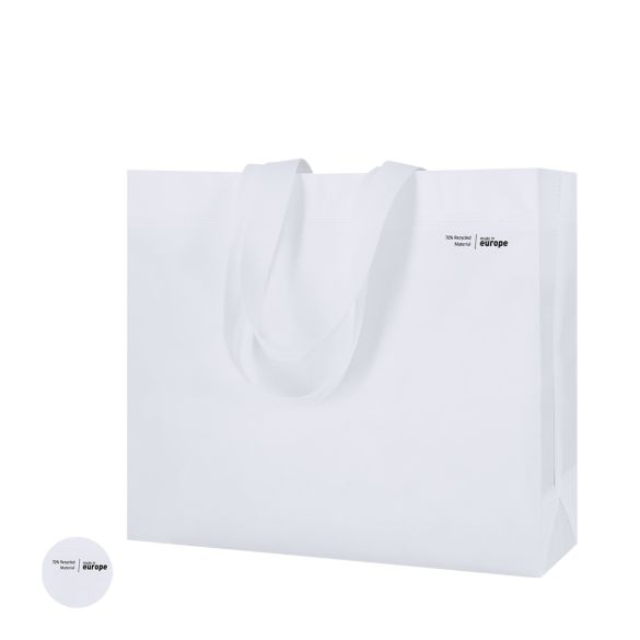 Sac Tribus