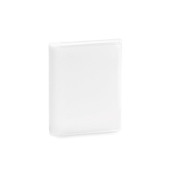 Porte-Cartes Letrix