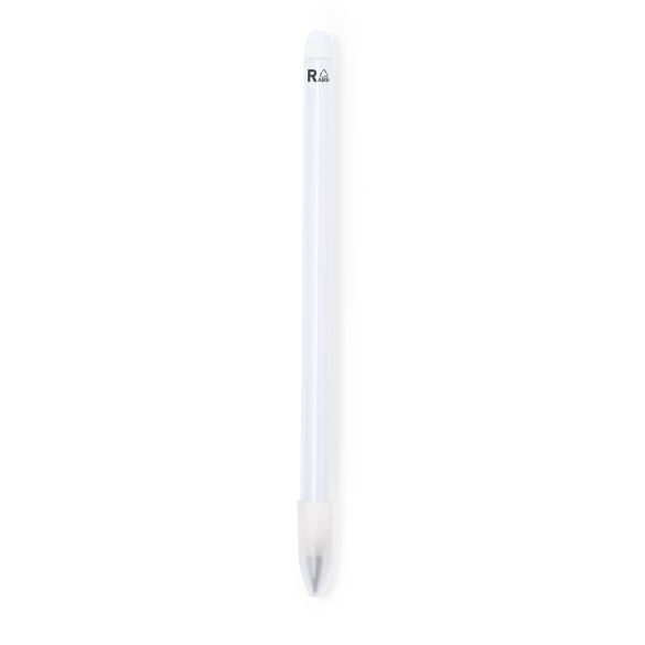 Crayon Éternel Baxter