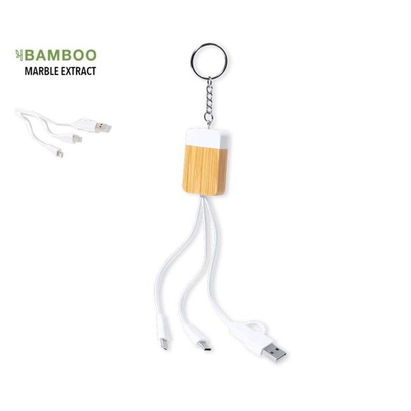 Câble de Charge Brestin