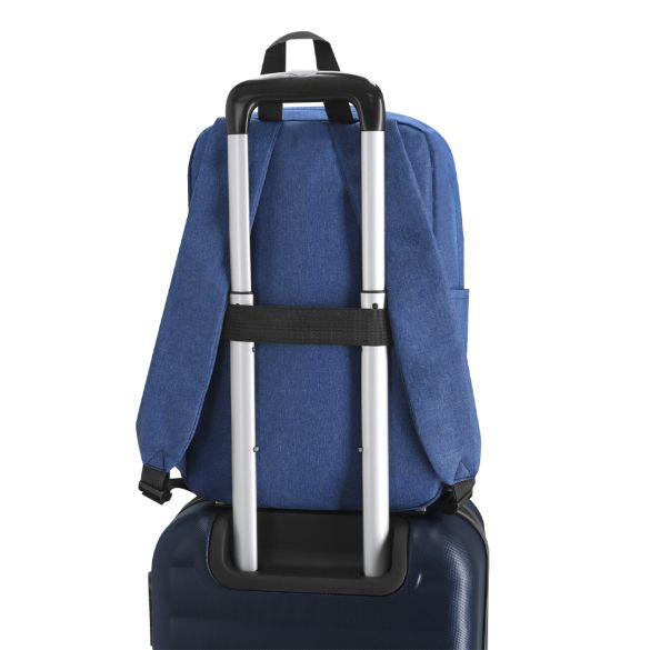Sac à dos "Plestiko"