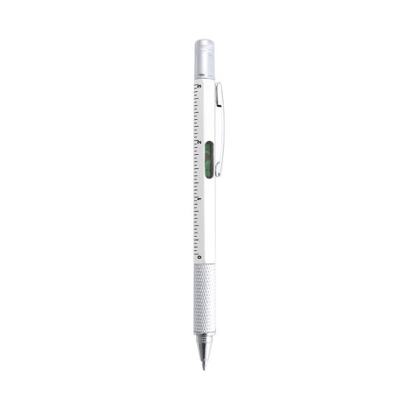 Stylo Multifonction Sauris