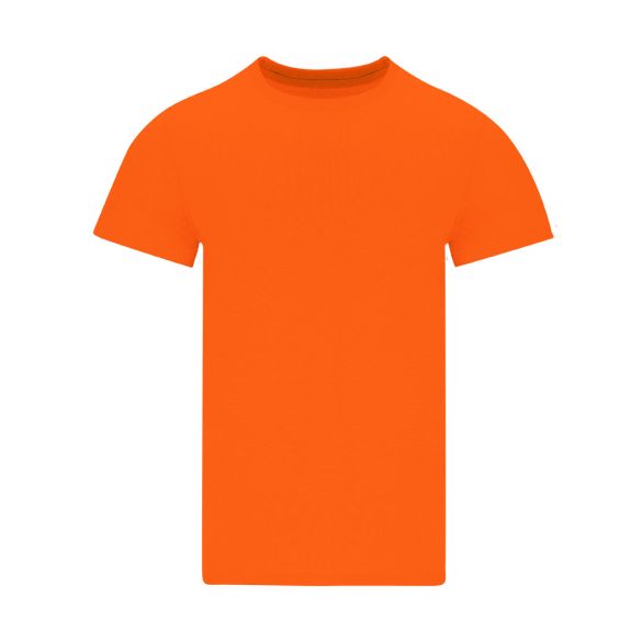 T-Shirt Adulte Couleur Stiles