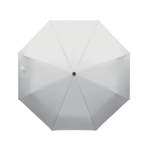 UMKRAB, Parapluie tempête 21 pouces
