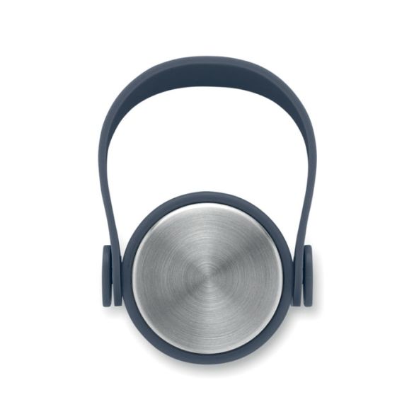 SVALUR, Bouteille simple paroi 500 ml