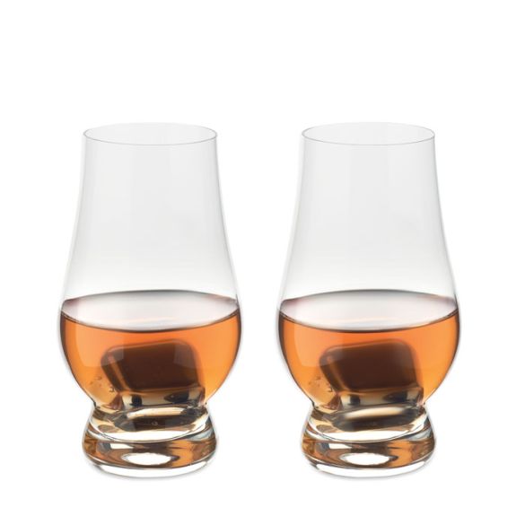 MALT, Set de dégustation whisky
