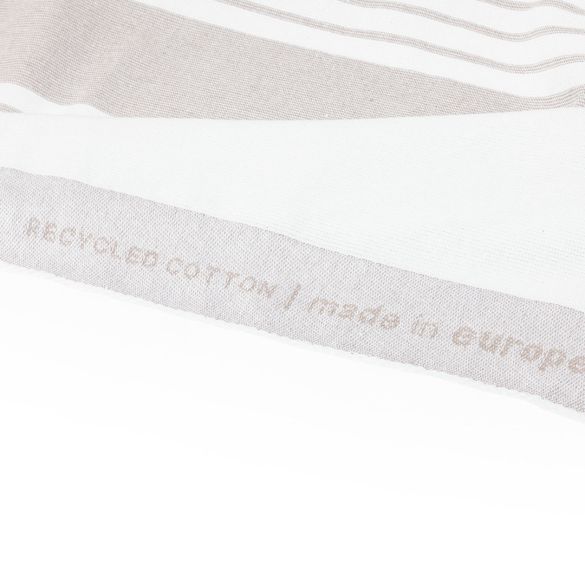 Serviette Plivex