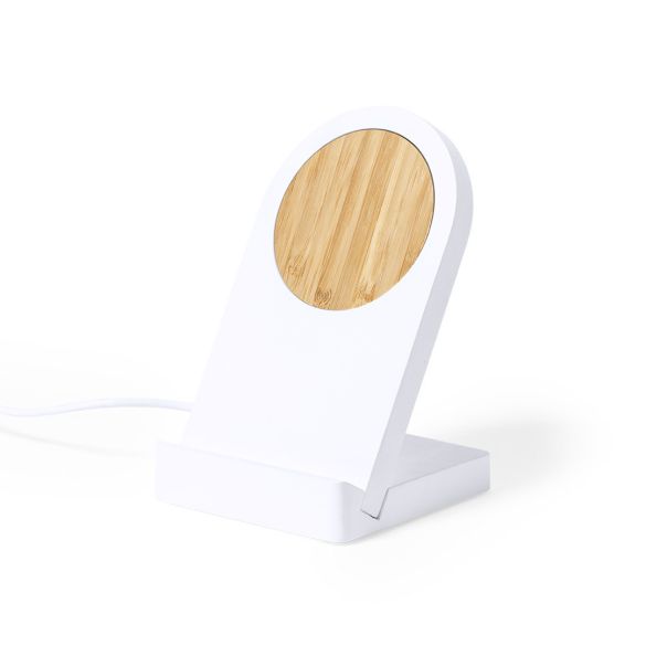 Chargeur Support Noopy