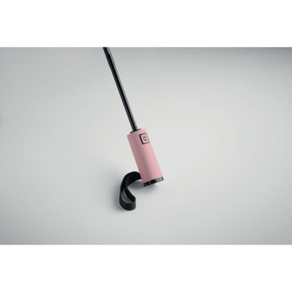 AGUMBE, Parapluie tempête de 23"