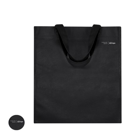 Sac Suntek