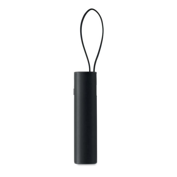 POWERTUBE, Powerbank 5000mAh 20W