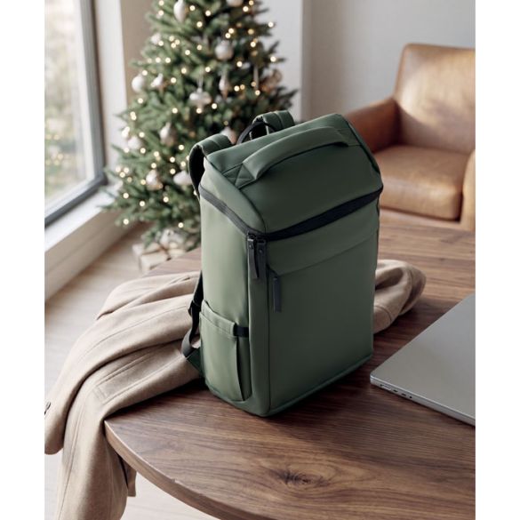 BOULDER, Sac à dos pour ordinateur 15"