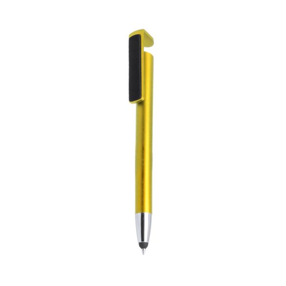 Stylo Support Finex