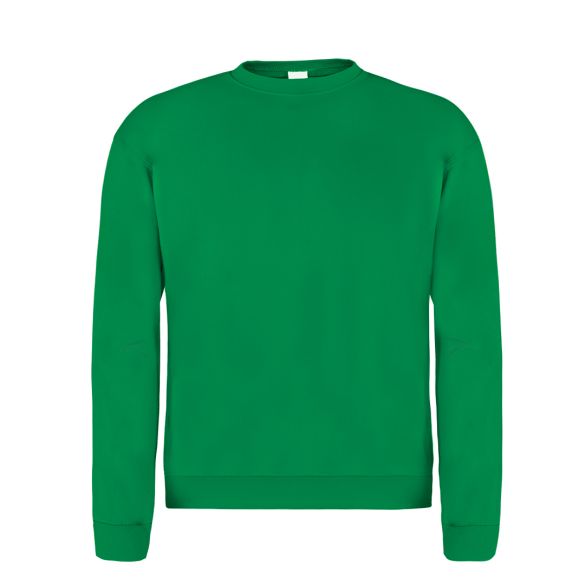 Sweat-Shirt Adulte "keya" SWC280