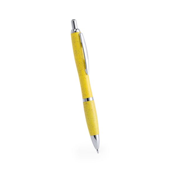 Stylo Prodox