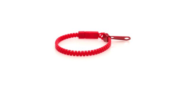 Bracelet Hirion
